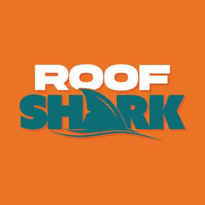 Roof Shark