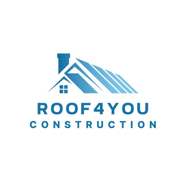 ROOF4YOU CONSTRUCTION