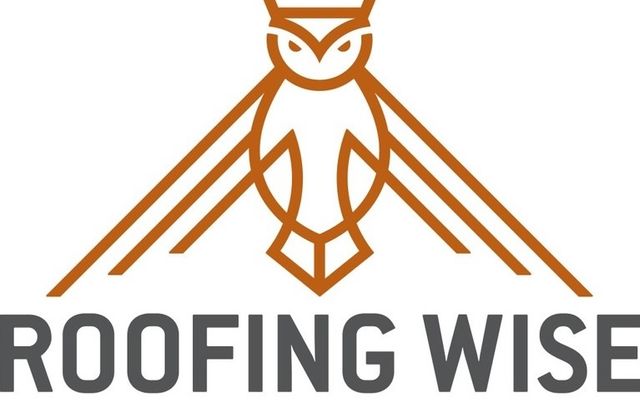 Roofing Wise