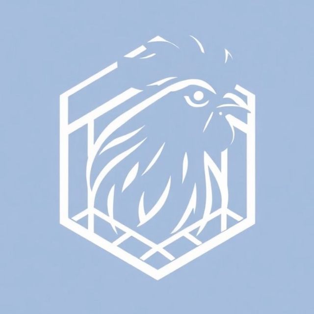Rooster GC Builders LLC