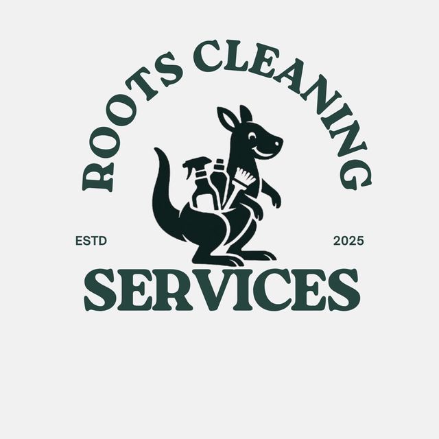 Roots Cleaning Solutions