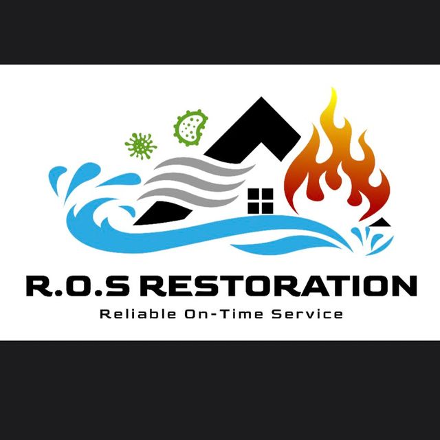 R.O.S Restoration