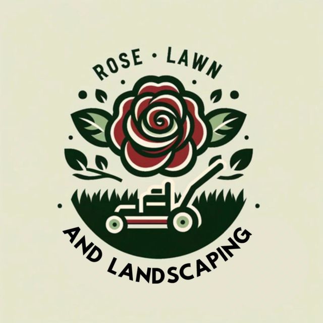 Rose Lawn and Landscaping LLC