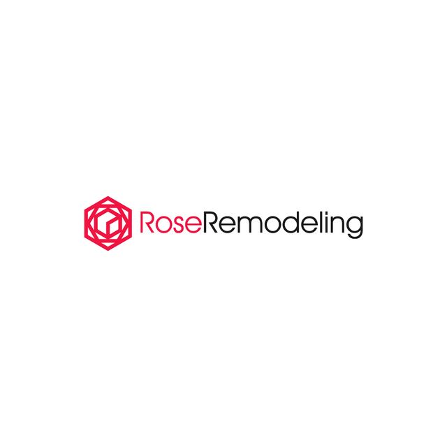 Rose Remodeling