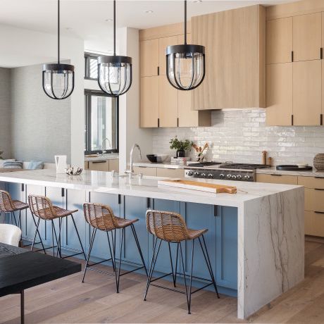 Rose Remodeling & Design ?