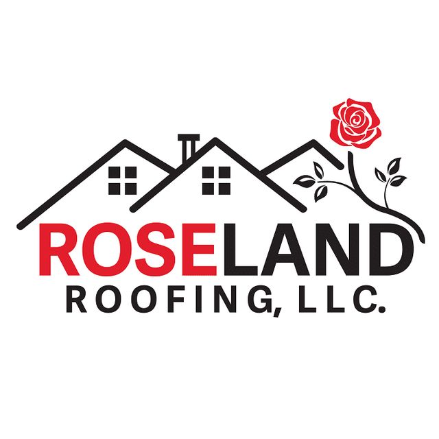 Roseland Roofing LLC