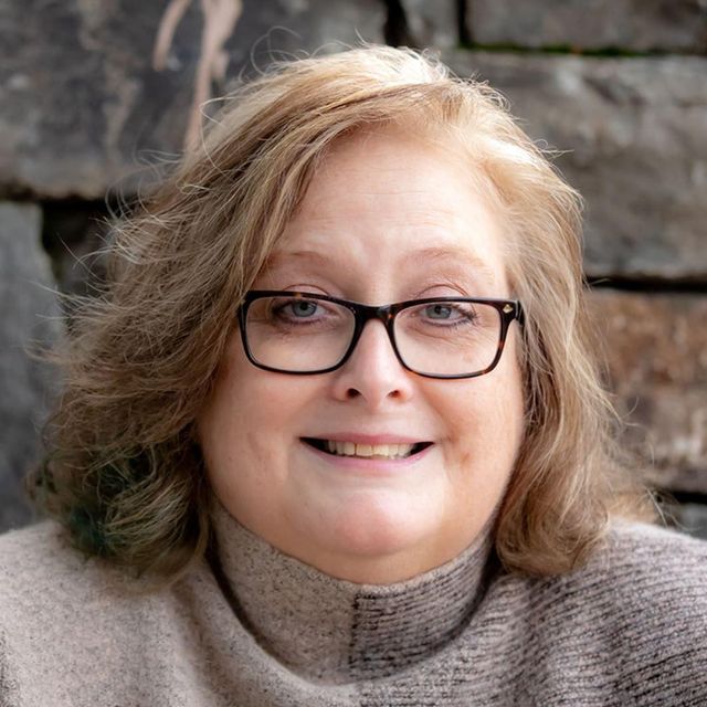 Rosemary Fisher Photography LLC