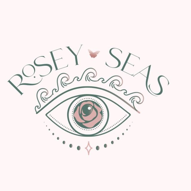 ROSEY ? SEAS