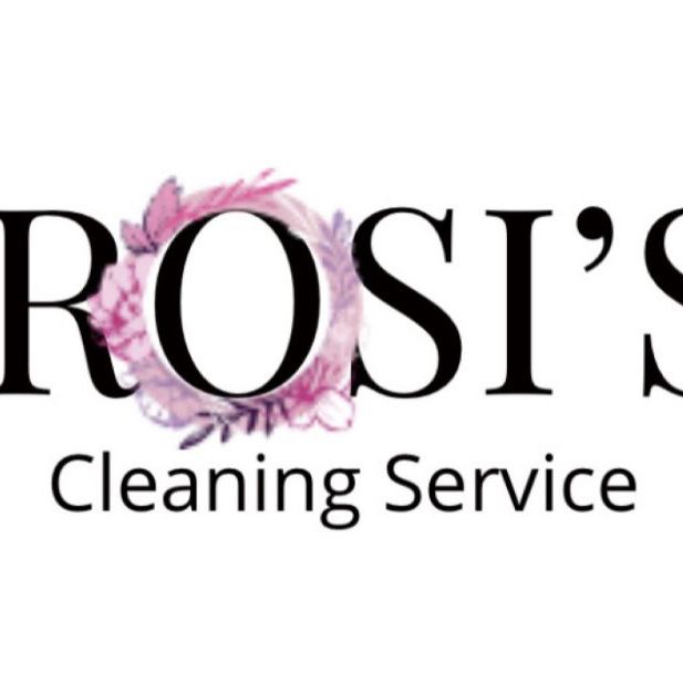Rosi’s Cleaning Services