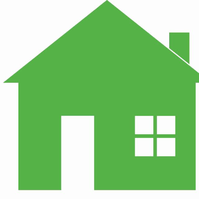 Ross Family Home Improvements