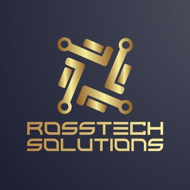 RossTech Solutions