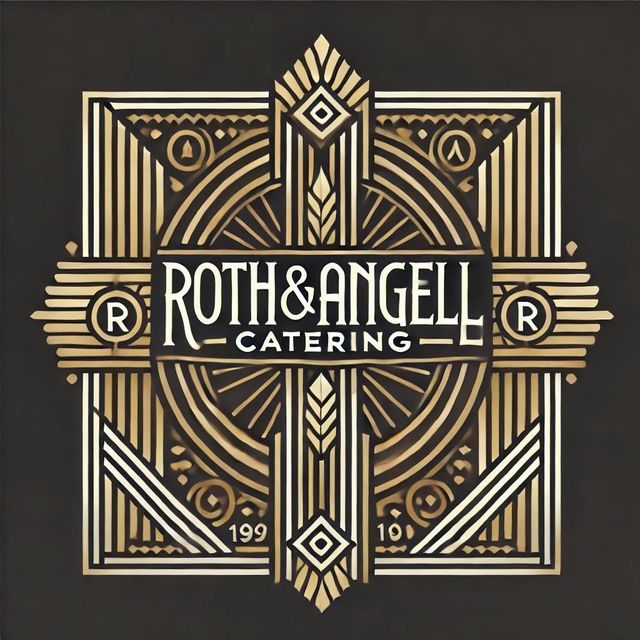 Roth & Angell Private Events