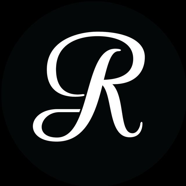 Round Room Management