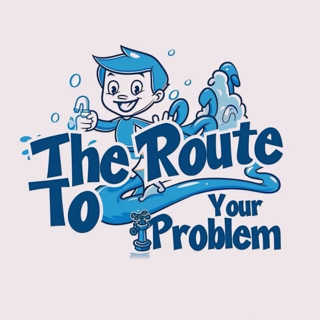 The Route To Your Problem LLC
