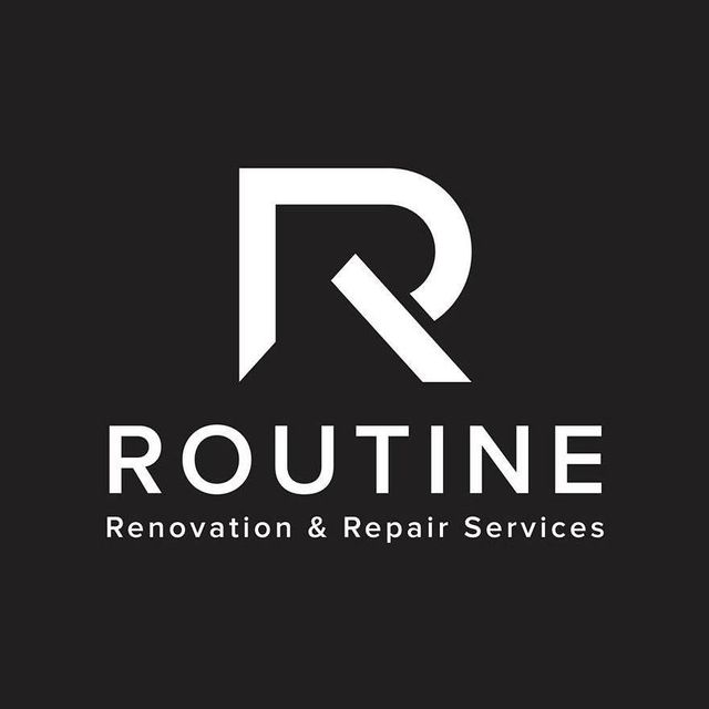 Routine Group, LLC