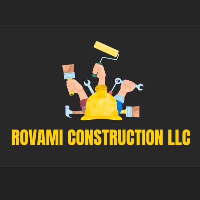 Rovami Construction LLC