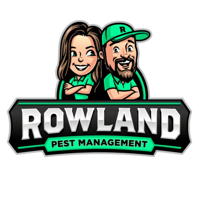 Rowland Pest Management, Inc.