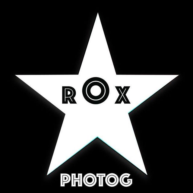 Roxstar Photog