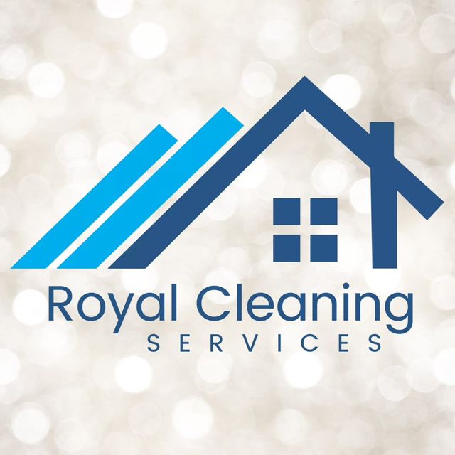Royal Cleaning Services