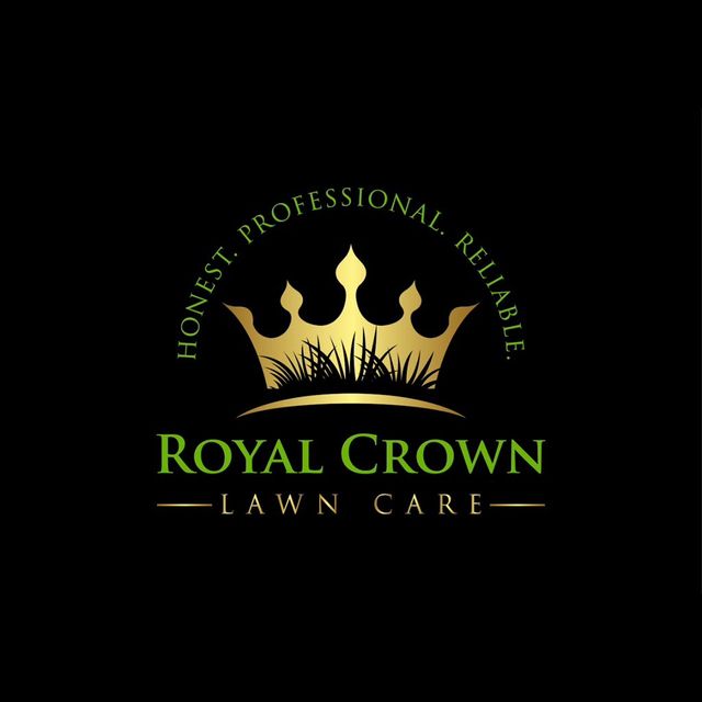 Royal Crown Lawn Care