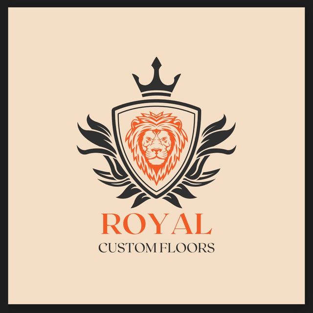 Royal Custom Floors