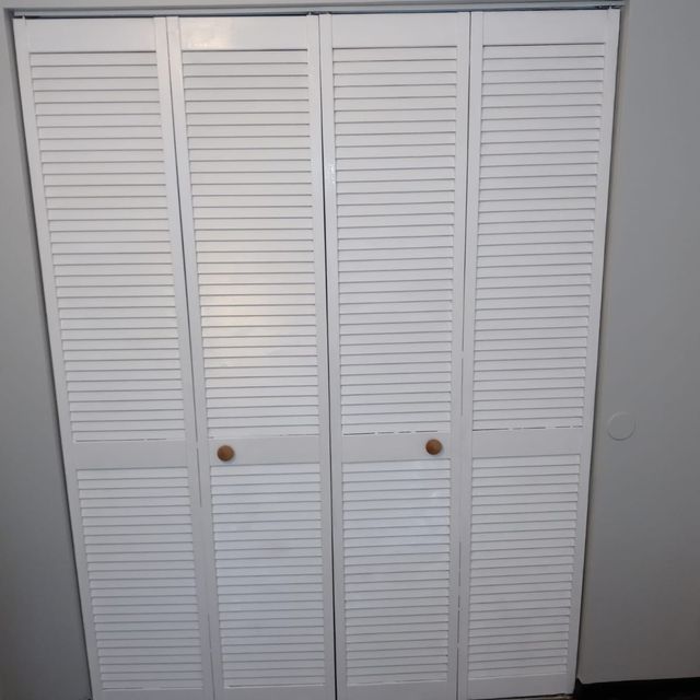 Royal Interior Painters & Popcorn Removers
