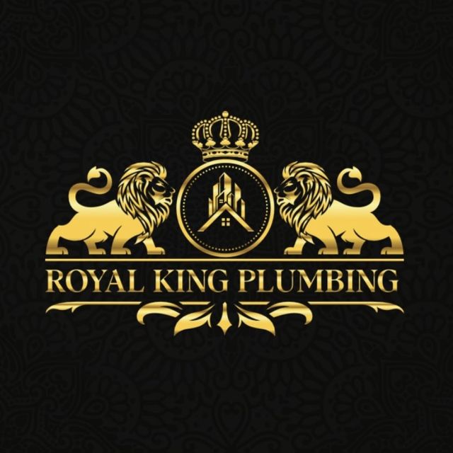 Royal King Plumbing