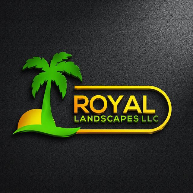 Royal Landscapes LLC