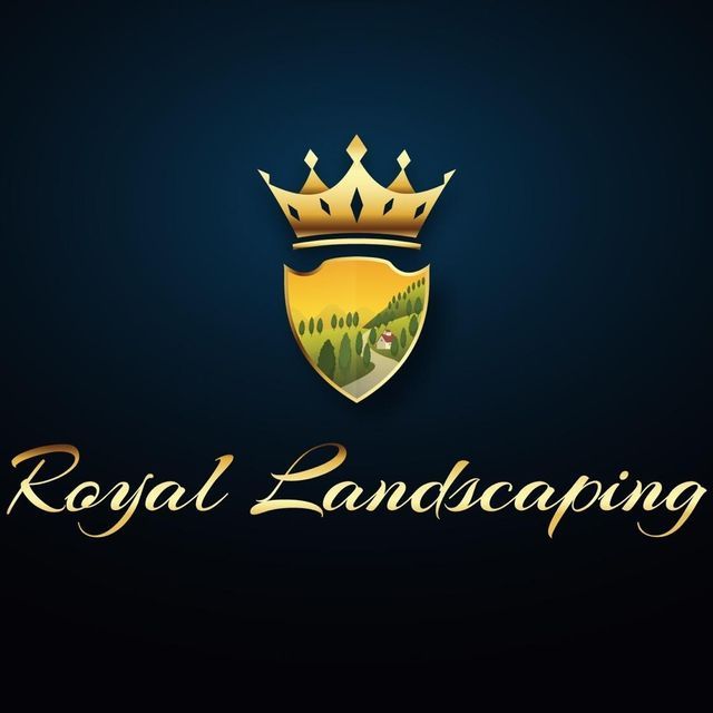 Royal Landscaping inc