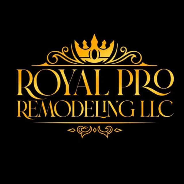 Royal Pro Remodeling LLC
