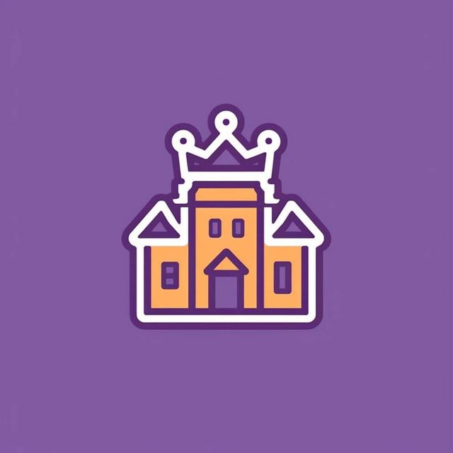 Royal Residence Services