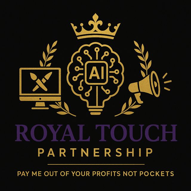 Royal Touch Partnership LLC