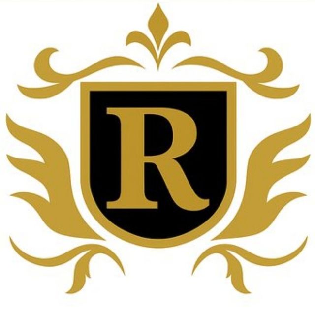 Royal View LLC