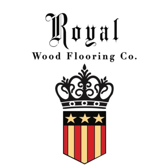 Royal Wood Flooring Co.