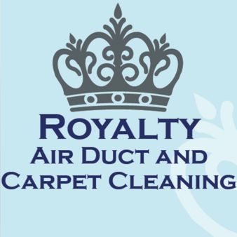 Royalty Air Duct and Carpet Cleaning
