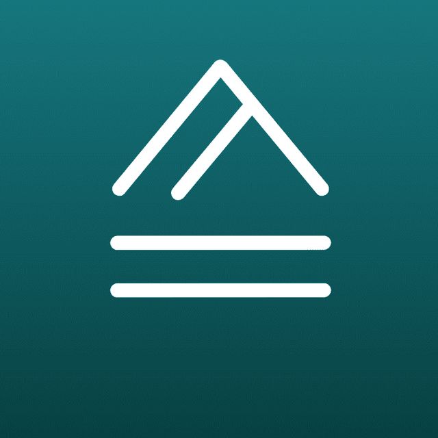 RPPM LLC | Realtor Property Manager & Notary