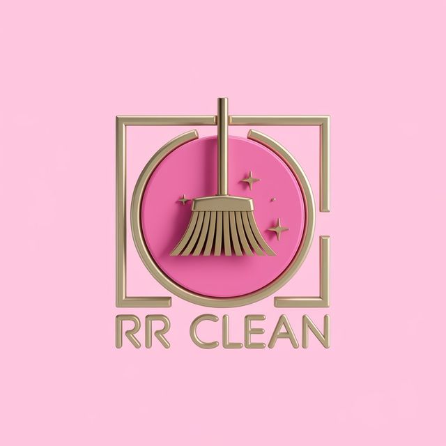 RR Clean LLC
