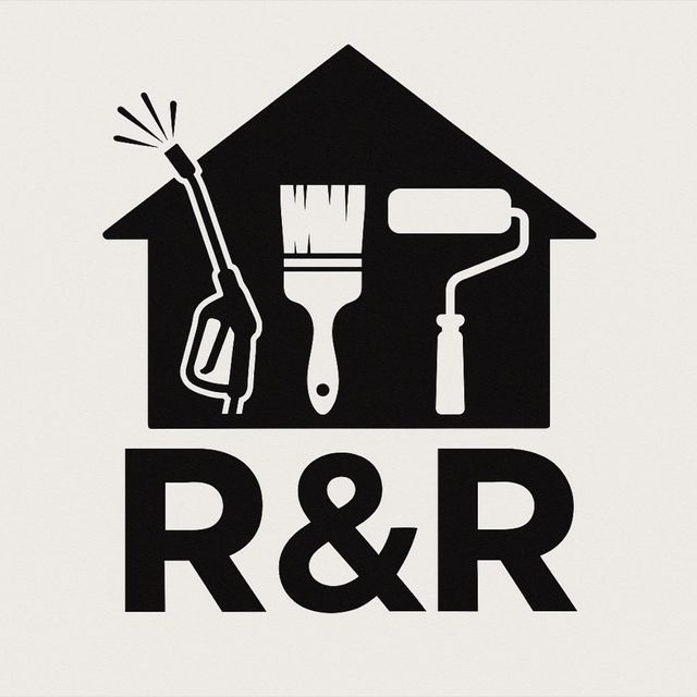 R&R Coastal Services