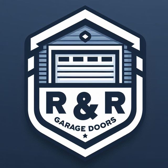 R&R Garage Doors