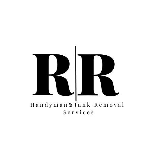 R&R Handyman Services & Junk Removal Services