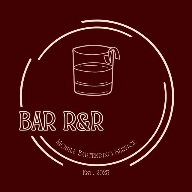 R&R Mobile Bar
