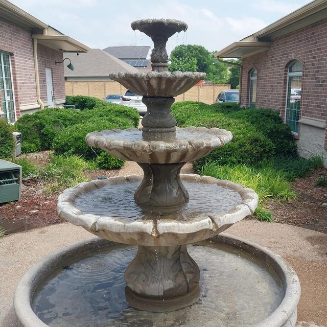 R&R Ponds and Fences