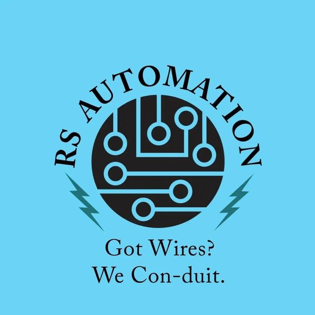 RS Automation