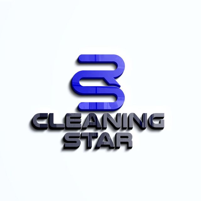 RS Cleaning Star LLC
