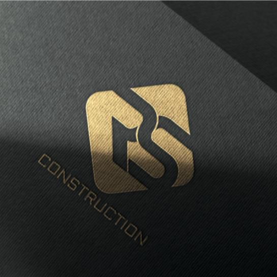 RS construction