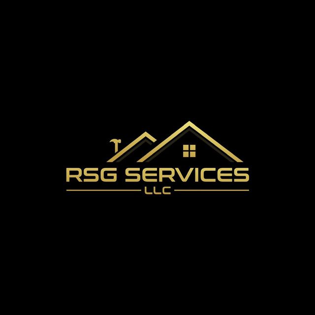 RSG Services LLC