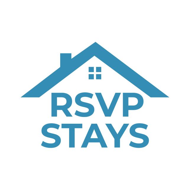 RSVP Stays