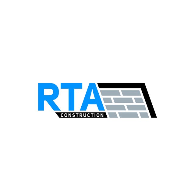 RTA Tile Stone