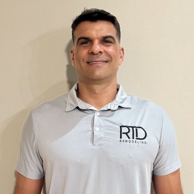 rtd realty