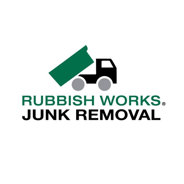 Rubbish Works Junk Removal of Northern Colorado